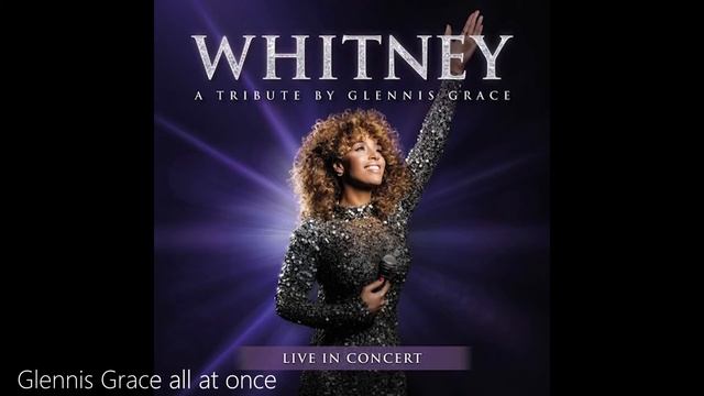 Panasonic RZS500w Ture Wireless Earbuds Review 無線耳機評測 смотреть онлайн