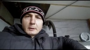 Котёл Польская жара. Работа после утепления. Что изменилось.