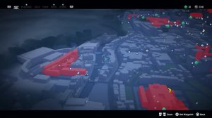 Watch dogs legion How to find john wick
