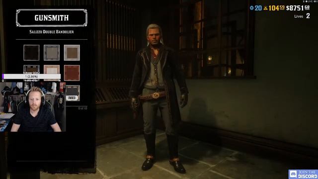 Apex now смотреть онлайн