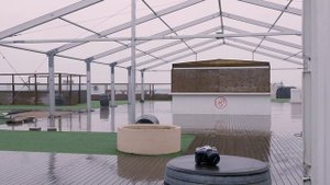 Olympus 12-100mm F4 Pro vs. 12-45mm f4 Pro vs. 12-40 f2.8 Pro