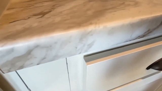 Каркасный дом за $190K. Дома в Америке. Фасад + Дизайн + Отделка + План