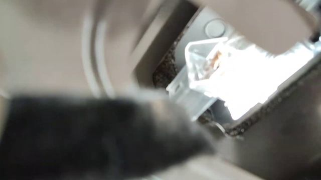 Часть 5. Камера заднего вида на штатную навигацию TomTom Renault (Scenic 3, Megane3, Laguna 3) смотреть онлайн