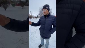 Профессор прозванивает / ГАРДЕЙ И ИВАНЫЧ #shortsvideo #а4 #рекомендации #рек #россия #тренды #топ