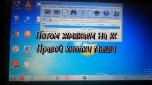 КАК ПОЛУЧИТЬ НОЖ В КС ГО 1.6 ОЧЕНЬ ЛЕГО!