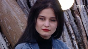 ДОМ-2 Город любви 5479 день Вечерний эфир (11.05.2019)