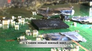 PS4 не работает геймпад usb в рекавери решение SAA-001 SAB-001