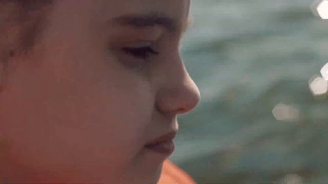 Плаваем на лодке с детьми аутистами | Природа Урала смотреть онлайн