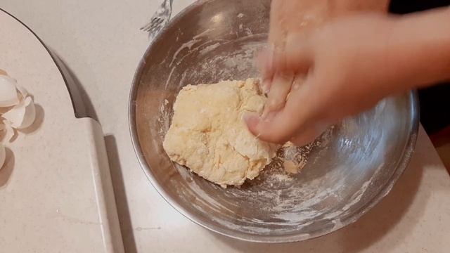 Спагетти с соусом болоньез (Bolognese). Пошаговый рецепт.