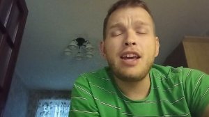 ПЕРЕПЕЛ АРБЕНИНУ "СЕКУНДУ НАЗАД"