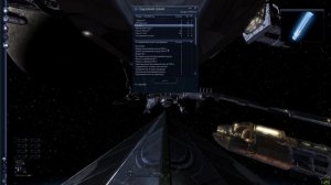 Окончание сюжета Гонеров - X3: Terran Conflict (прохождение, 2020) #25