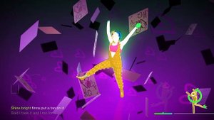 Boss Bitch by Doja Cat | Just Dance 2020 | Fanmade by Redoo