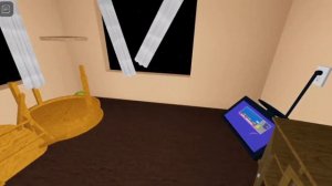 если земля слегка дрожит то это никакой не землетрясения  просто дядя корней строет новый туннель