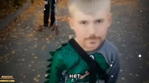 гони бабки быстро