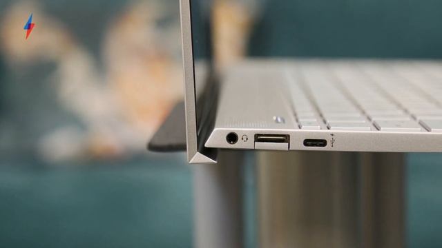 Dell Inspiron Chromebook 14 7000 2-in-1 and HP Envy 13 | Tech of The Week Ep.36 | Trusted Reviews смотреть онлайн