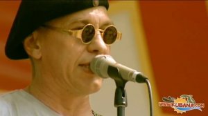 KUBANA 2011 - А. Ф. Скляр