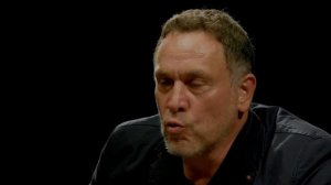 Как мне вылечили Заикание - Максим Шевченко