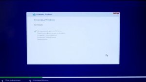 Что делать ПОСЛЕ сборки КОМПЬЮТЕРА? / Установка Windows, драйверов / Настройка BIOS