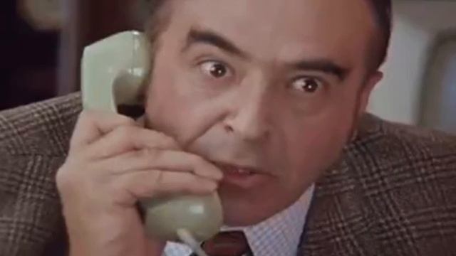 душераздирающее зрелище