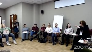 Чувство вины как признак любви и верности