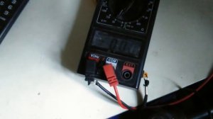 Идеальная балансировка аккумуляторов для солнечных панелей