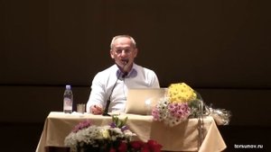 Как слышать свои желания? Торсунов лекции Смотрите без рекламы!