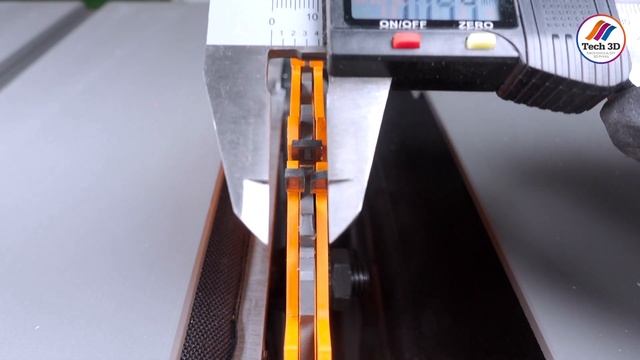 CMT DADO PRO Blade for grooving used on the table saw DeWALT DWE7492 made Dado Plate Throat