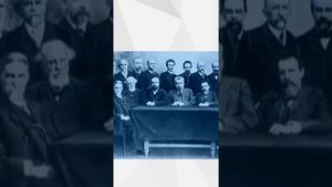 Столетов Александр Григорьевич