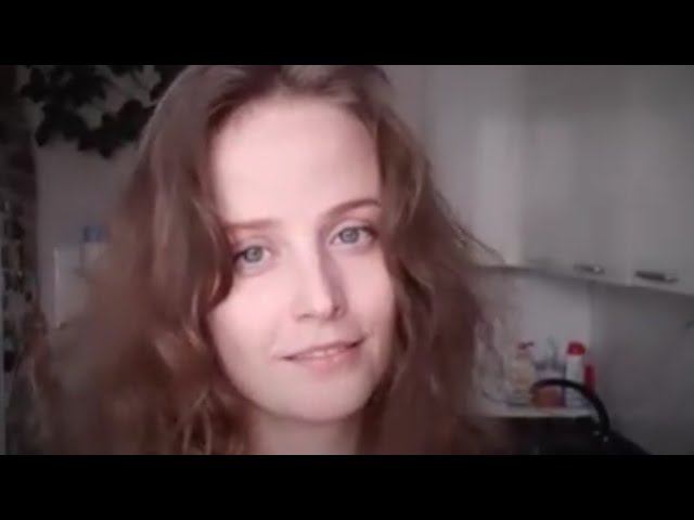 Осенняя мелодия (повтор) #Софьюшок