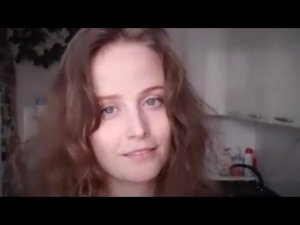 Осенняя мелодия (повтор) #Софьюшок