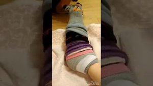 50 слоёв НОСКОВ о́оооо