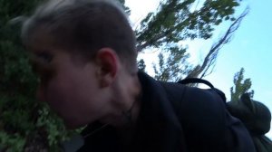 Я ЖИВУ В ЧЕРНОБЫЛЕ. Поход в Радиоактивный город ПРИПЯТЬ. ПОЛИЦИЯ ИЩЕТ МЕНЯ !