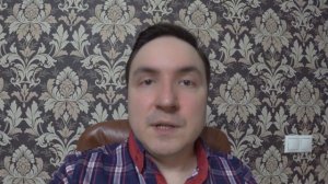 Начать выгодный бизнес с нуля. Каким бизнесом выгодно заниматься с нуля?