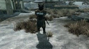 Секреты Скайрим "КАК ДЕЛАТЬ СТРЕЛЫ"