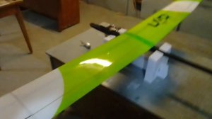 Знакомьтесь Супра f5j подключение к 6 канальной аппе