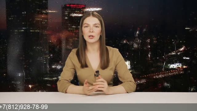 Земля для дома: три способа сэкономить на покупке участка.