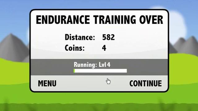 флеш игра значок пока такой смотреть онлайн