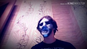 Что такое похоть?Последствия похоти. Некоторые методы борьбы с похотью.