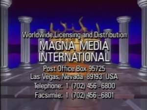 Мисс олимпия 1989 watch online_ 480.mp4