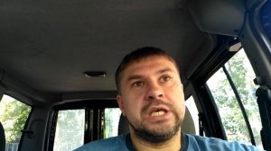 Купили Альфард и Эльгранд!!!?? Покупка Альфарда и Эльгранда без посредников!!!?