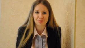 Продажи - не место для "тормозов"! Всего один фактор, позволяющий увеличить закрытие сделок на 67%!