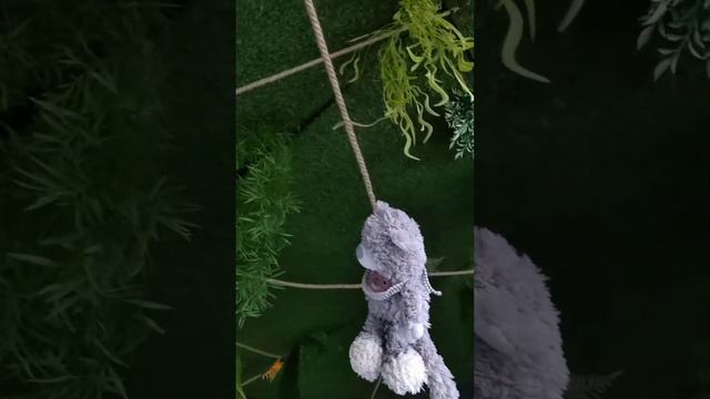 необычный потолок в детской . как сделать Африку в детской комнате #ремонт смотреть онлайн