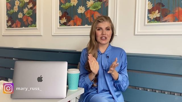 Как избавиться от слов-паразитов? смотреть онлайн