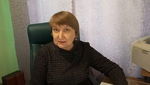 Что делать, если банк подал на банкротство должника? Спасать свое имущество!