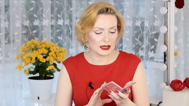ПОКУПКИ КОСМЕТИКИ май 2020!!! ЛЮКС и БЮДЖЕТ. + ОТЗЫВЫ!!!