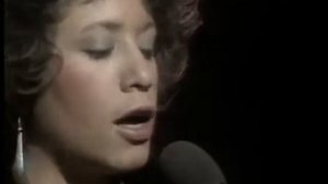 Janis Ian, At seventeen