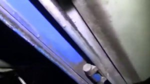 Слив воды из системы ТЭМ2 2