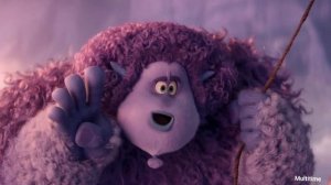 Смолфут 2018 смешные моменты часть 1