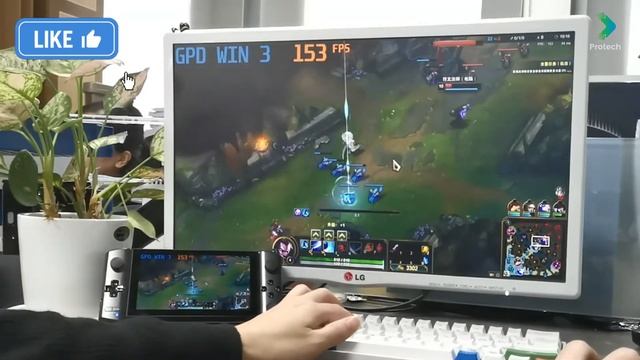 10 Modern Tech Gadgets and High Tech Inventions Ideas That Will Blow Your Mind смотреть онлайн