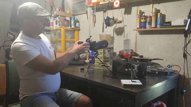 SV BONY SV 28 смотреть онлайн